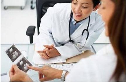 哼唧日记,哼哼日记全集视频