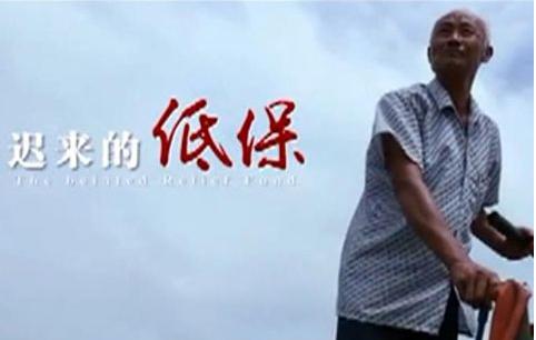 海虹控股股票何时复牌,双象股份一字跌停后续何去何从