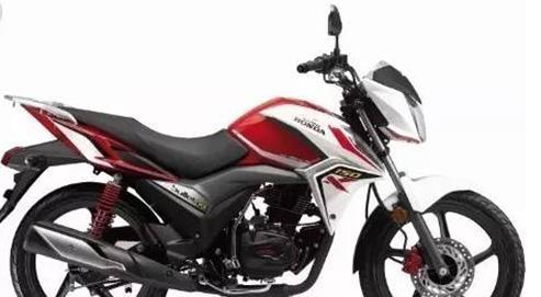 2500万元以上的超跑,没钱但想买个超跑