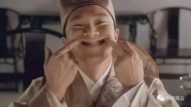 潜能恒信庄股,潜能恒信资金流向凤凰财经