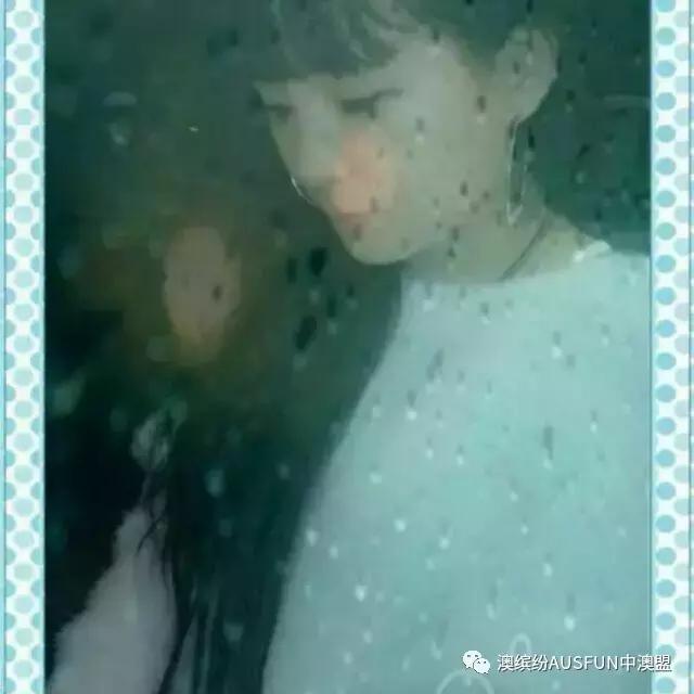 中国的奇女子,中国奇女子有哪些