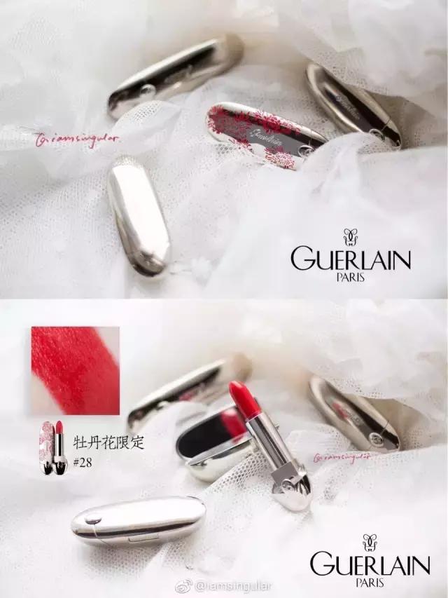 母亲节给妈妈买什么口红,母亲节送母亲什么口红