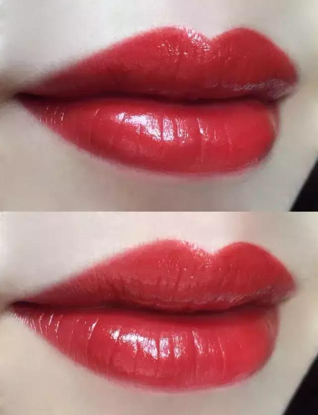 母亲节给妈妈买什么口红,母亲节送母亲什么口红