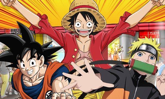 《dios日报》机巧少女六月完结；工口漫画老师小说将有新情况