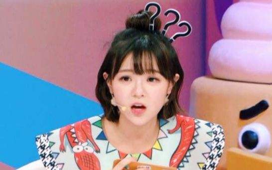 snh48陈馨怡大学,snh48陈怡馨为什么退团