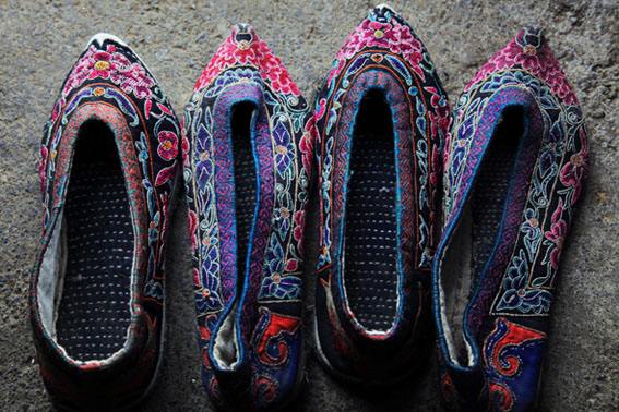 方寸之间尽显大千,方寸之间绽放光彩