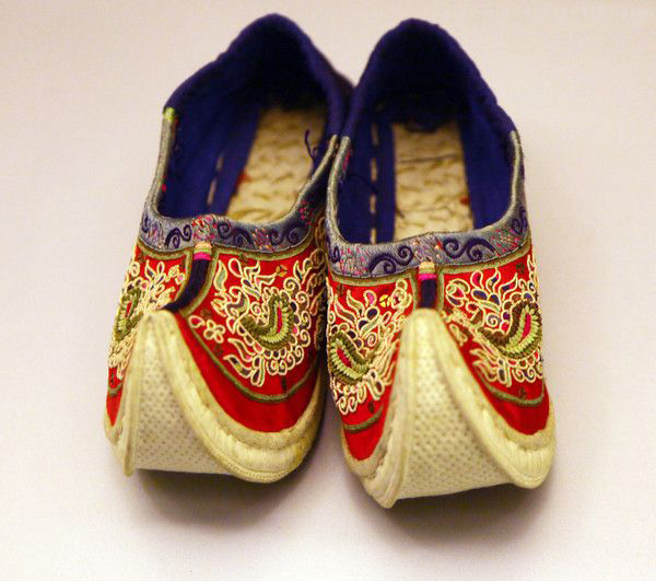 方寸之间尽显大千,方寸之间绽放光彩