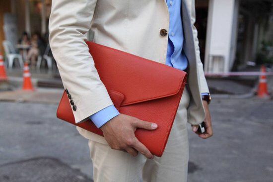 直男癌怎么穿衣服好看 (治愈系的最佳搭配)