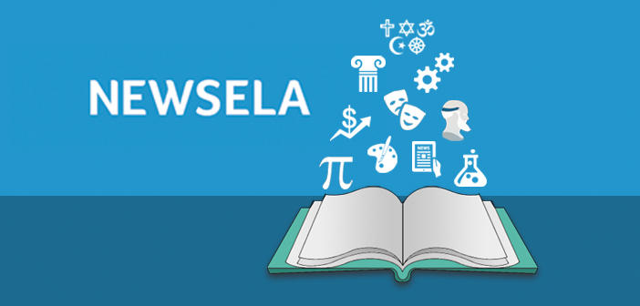 初学者阅读英语新闻app,比较好的英文新闻阅读app