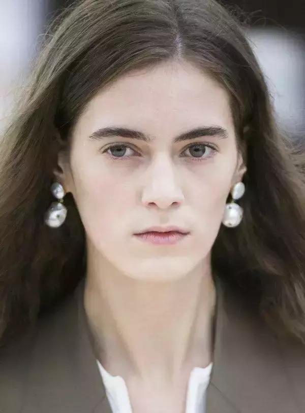 什么叫珍珠不潮,什么珍珠不潮了