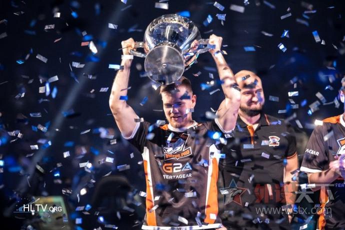 玩csgo显示器应该怎么选,csgo游戏对显示器有要求吗