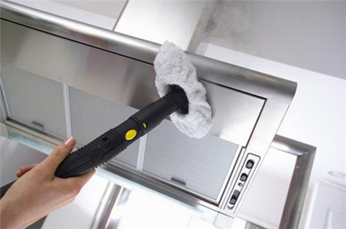 不知道怎么打扫房间,卫生间家居清洁小妙招