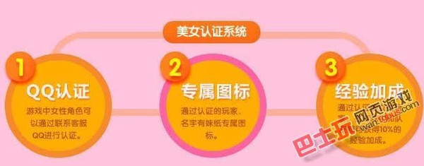 脱单游戏,抖音上最火的脱单游戏