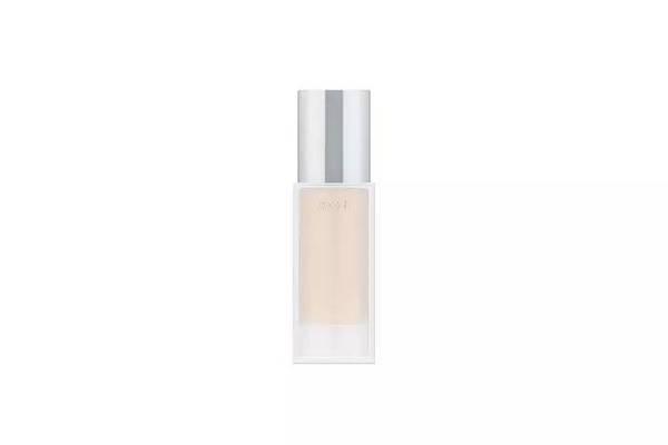 毛戈平臻颜凝润粉底适合肤质,蜜丝佛陀粉底膏适合什么肤质