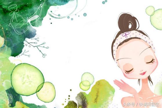 孕期可以敷的补水面膜推荐,孕妇补水面膜自制