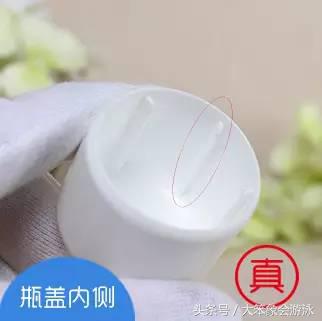 假货的水是真的吗,假货保湿水