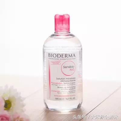 假货的水是真的吗,假货保湿水