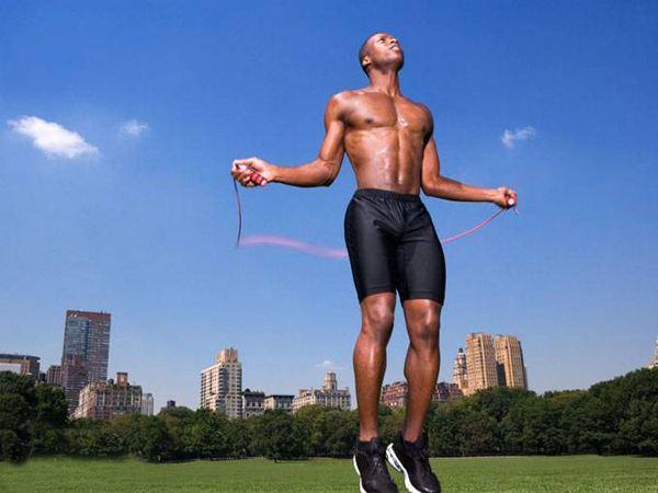 足不出户应该如何健身,足不出户健身