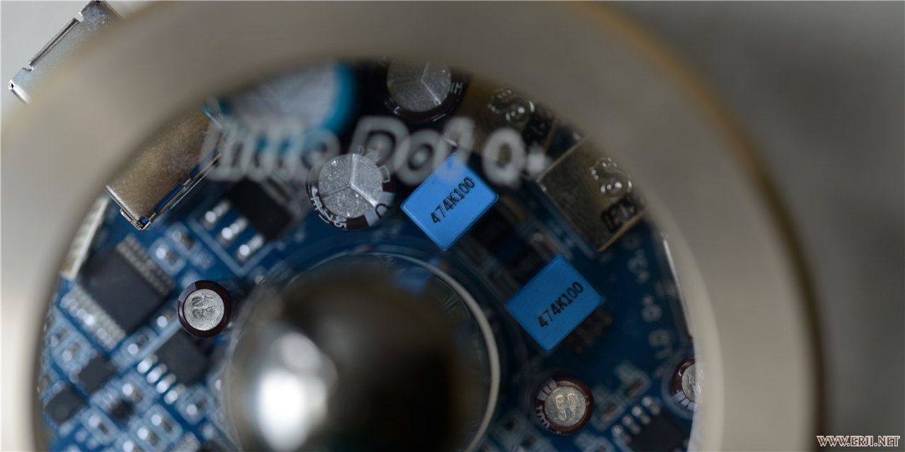 可能是千元价位音质最好的产品，小不点Q+解码胆耳放体验谈