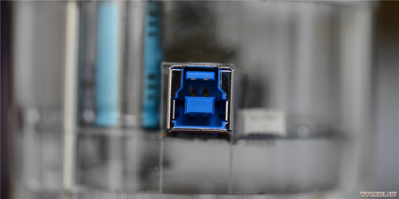 可能是千元价位音质最好的产品，小不点Q+解码胆耳放体验谈