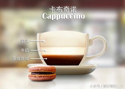 口感特别好吃货必备夏日饮品,美食饮品大全