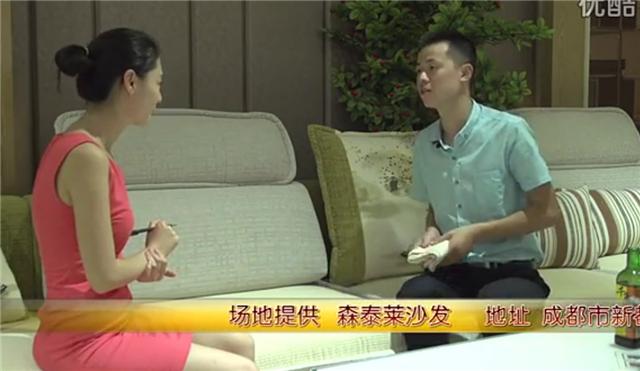 欧式沙发质量怎么样,欧式布艺沙发脏了怎么清洗