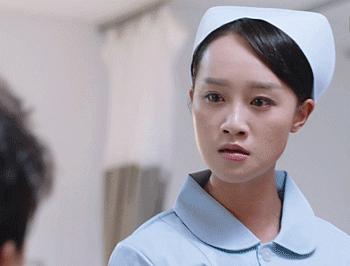 外科风云李佳航带蓝盈莹回家那段,外科风云之扬帆cp