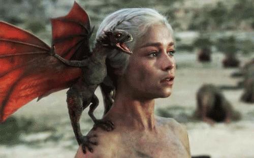 天津黑社会大案实录,天津黑老大案情揭秘