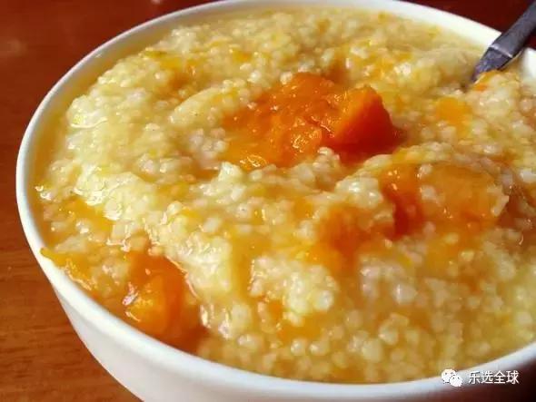 吃小米有什么好处和功效,吃小米的好处和功效与作用