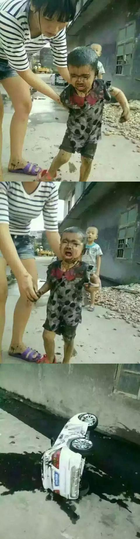 大爷打牌顶石头,大爷扛砖打牌原视频国外