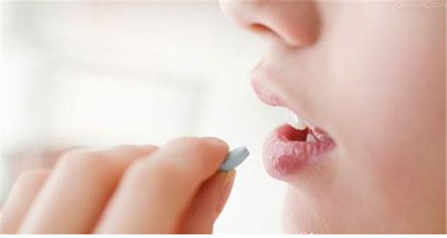 哺乳期感冒了怎么办吃中成药,哺乳期感冒可以贴中药贴治感冒吗