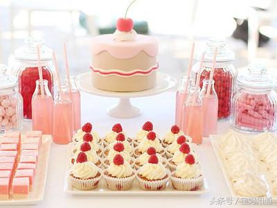 怎么看孕妇爱吃甜食是生男还是生女，我爱吃酸的你呢？