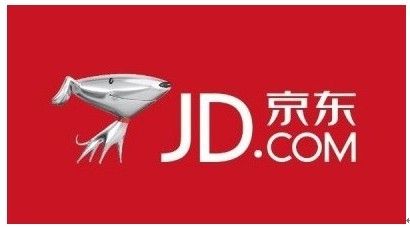 怎样在网上卖自家茶叶,想在抖音上卖茶叶怎么做