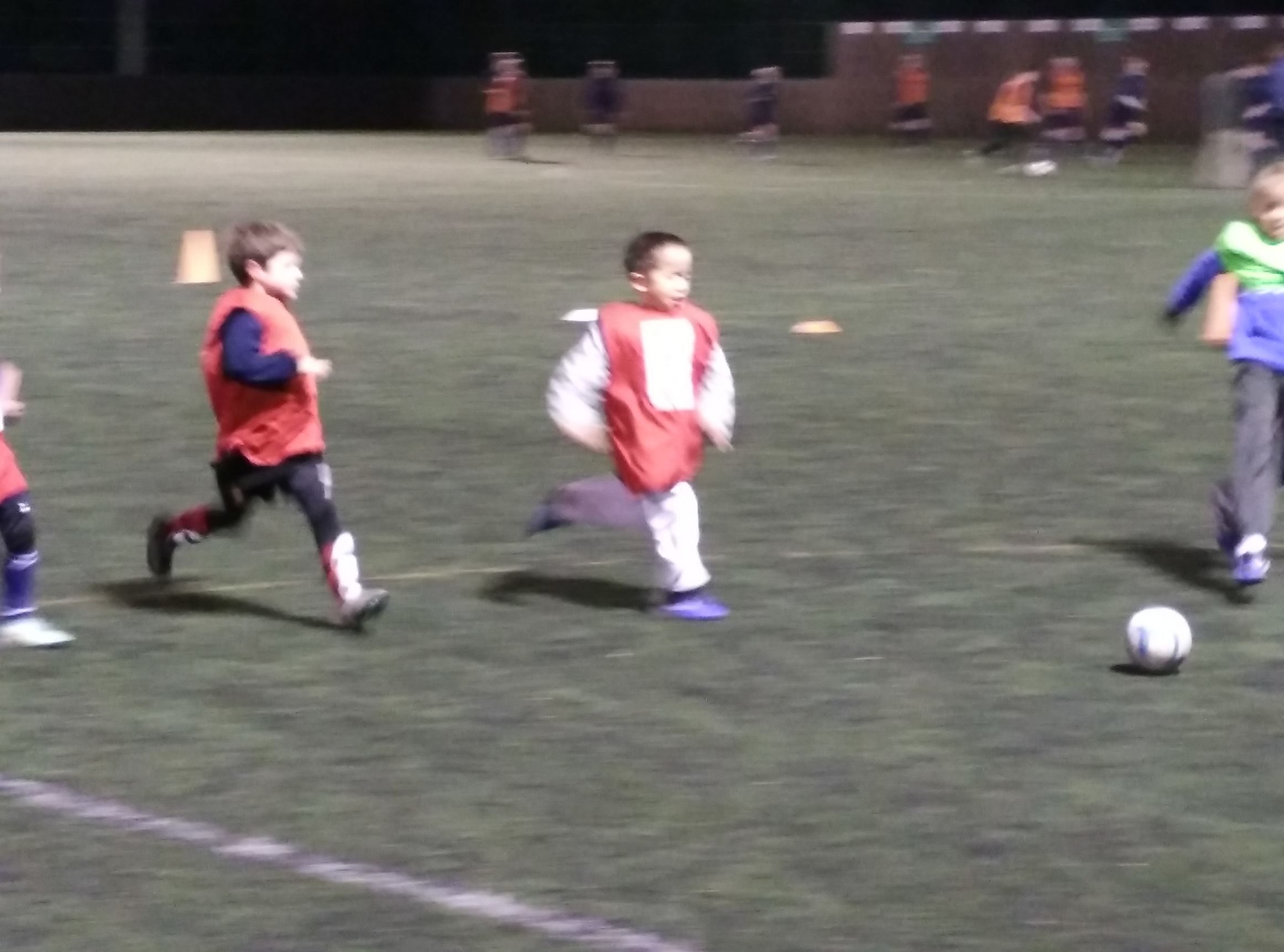 一个中国孩子的奋斗之路,一个中国人的奋斗史