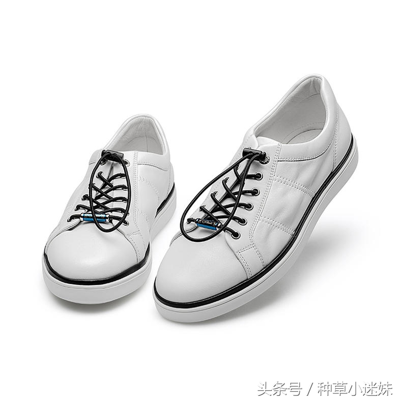 春夏小白鞋排行榜第一名,小白鞋夏季大牌