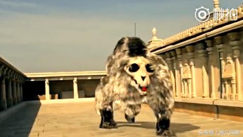 最好玩的几款跑酷游戏是什么,你没有玩过的古老跑酷游戏