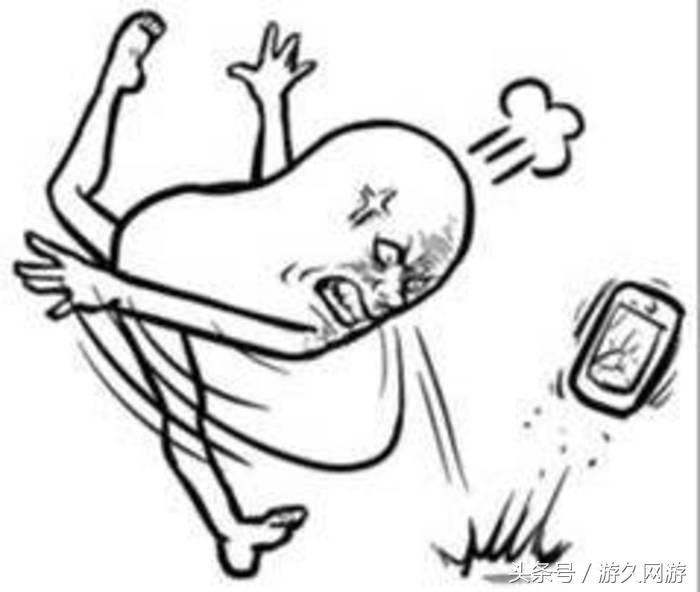 最好玩的几款跑酷游戏是什么,你没有玩过的古老跑酷游戏