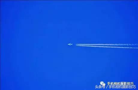 不用ps拍出惊艳的图片,在家自己拍摄10个创意摄影方法