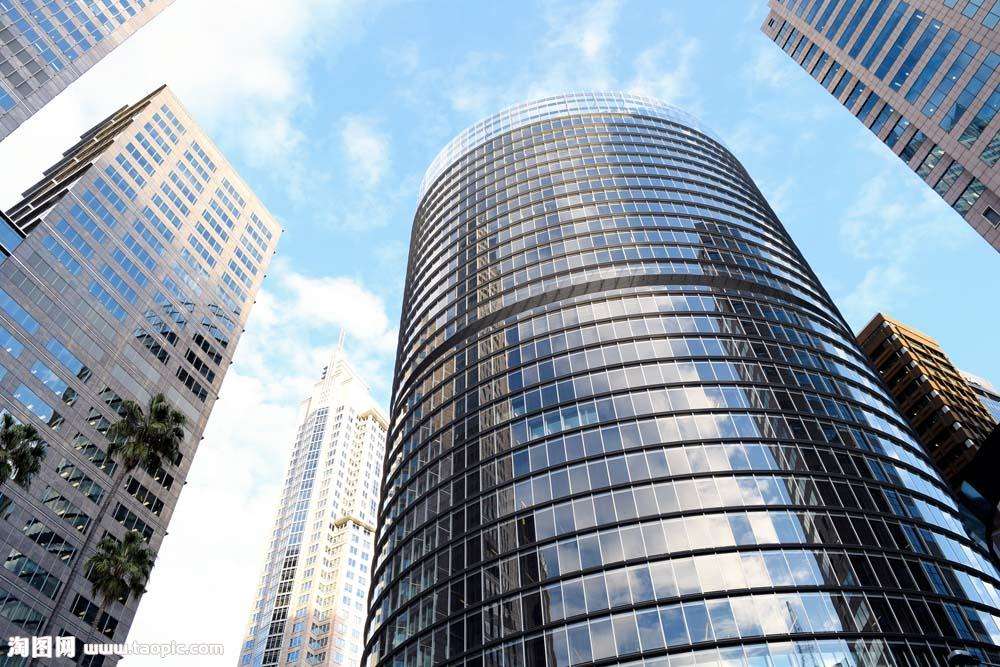 写字楼大门风水,写字楼门风水知识大全