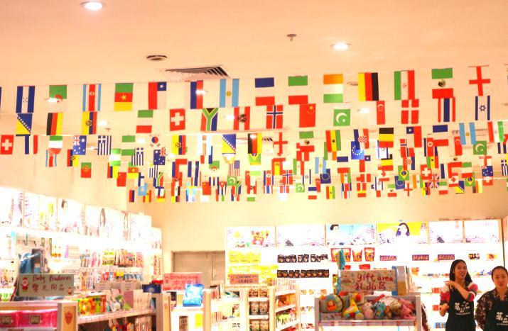 跨境电商行业的现状和前景如何写,跨境电商物流发展现状与对策分析