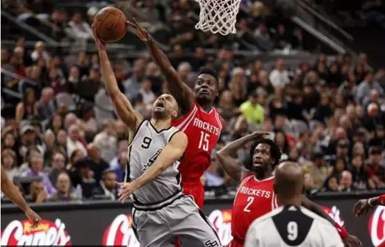 nba季后次轮实力排行,nba季后赛次轮