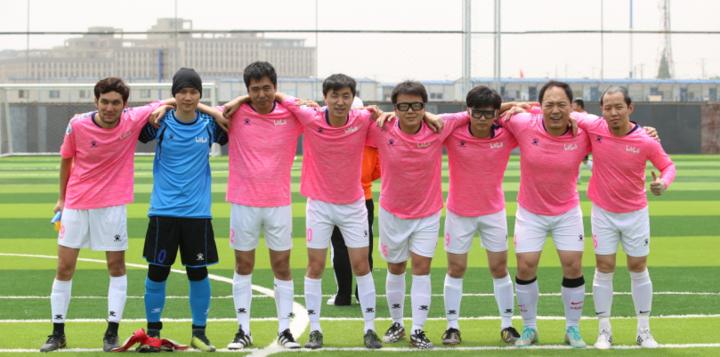 SHIFA2017小组赛完美收官，超级精英之争花落谁家