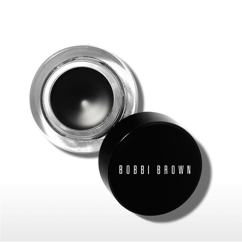 春娇与志明救赎,春娇与志明得到了救赎