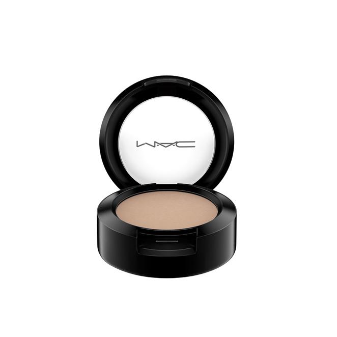 春娇与志明救赎,春娇与志明得到了救赎