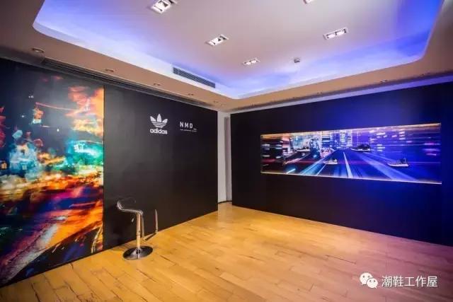 adidasnmd推荐,adidasnmd发售2016