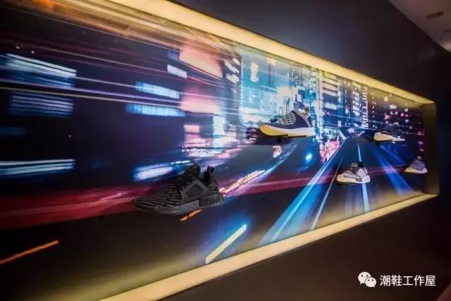 adidasnmd推荐,adidasnmd发售2016