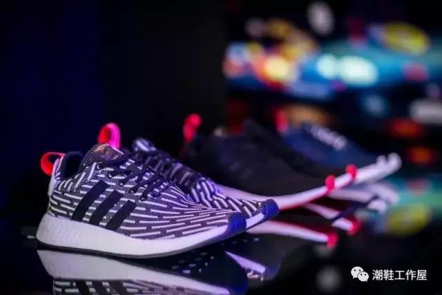 adidasnmd推荐,adidasnmd发售2016