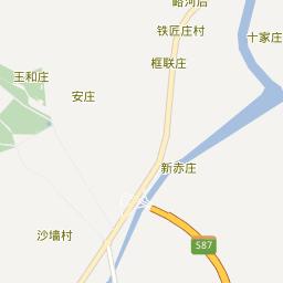 最美云台山风景区,自然之美云台山