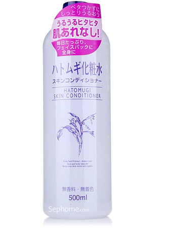 长痘必备产品,姨妈期长痘必备神器