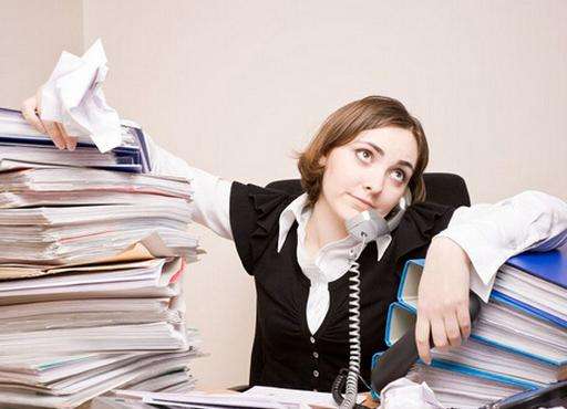 加盟小吃店的利润大概是多少,一个普通的小吃店如何赚钱